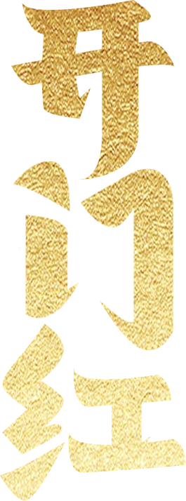 春风启新程，开工节节高丨中昌元集团2025年开工大吉