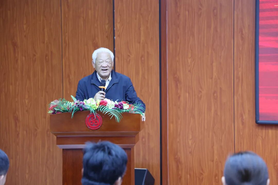 山东中昌元集团九月销售表彰大会：百日攻坚 使命必达 - 现场照片8